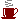 javacup.gif (146 ֽ)